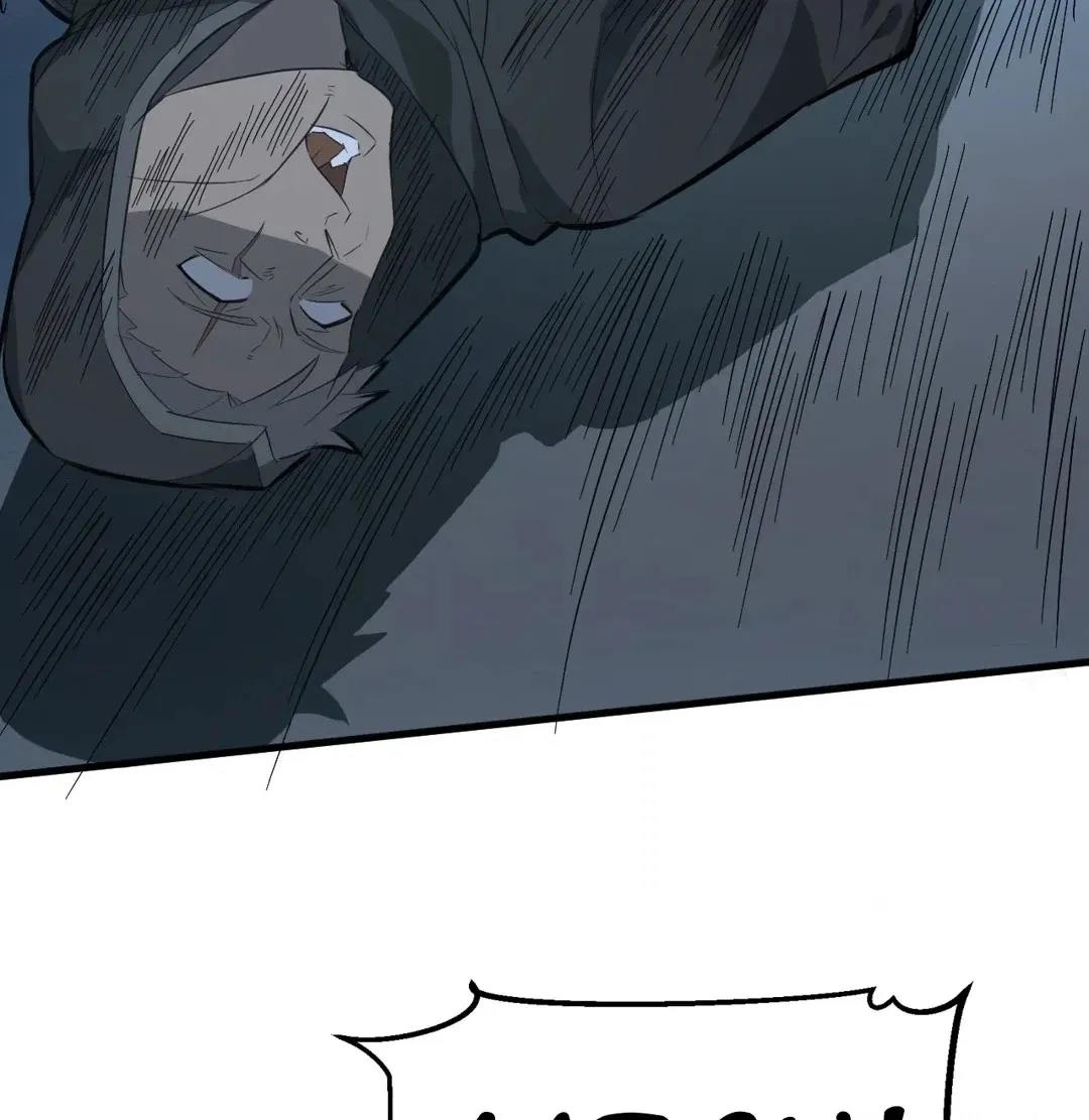 Read Revolutionary chapter 63 image 9 on Lezhin