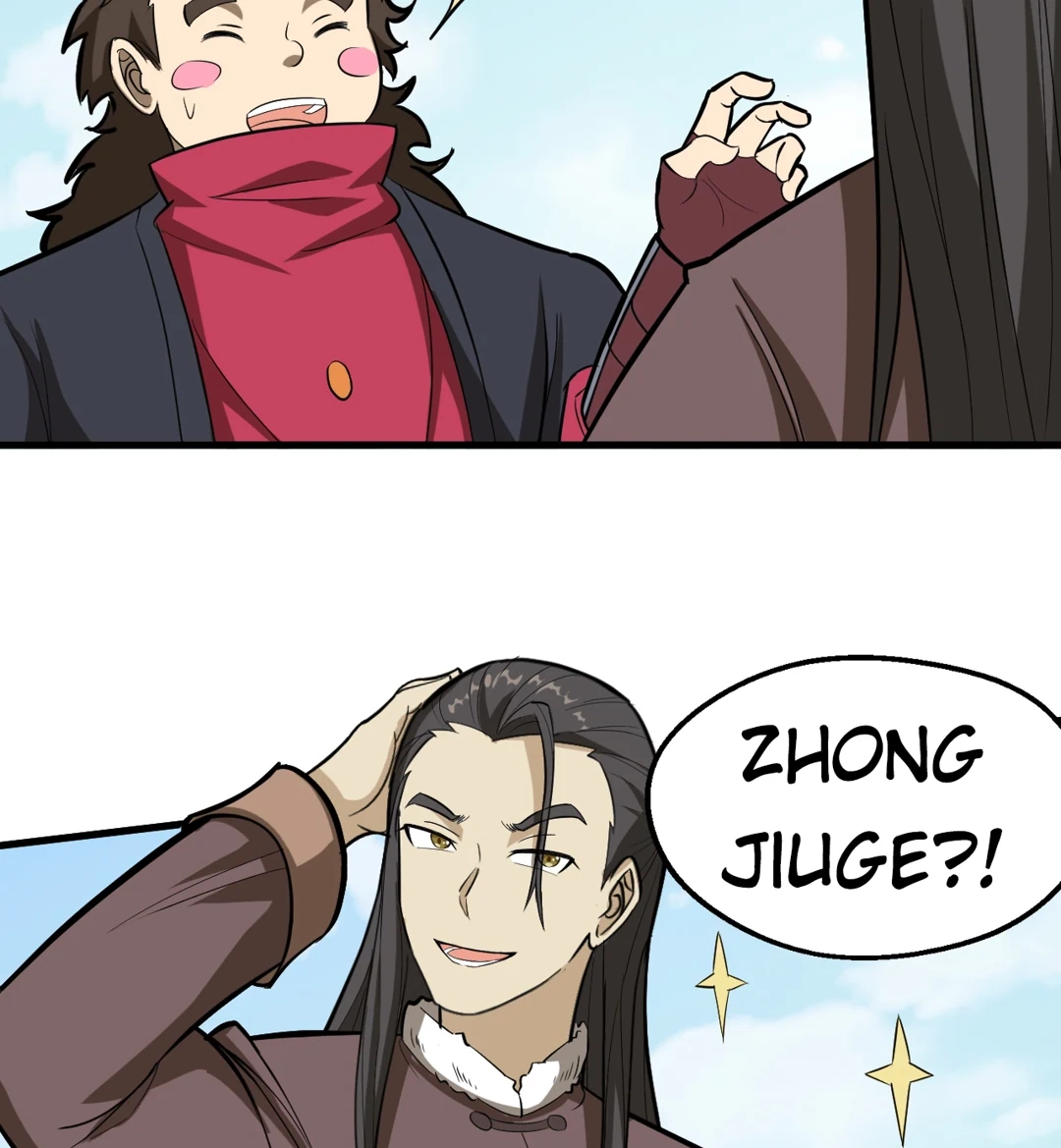 Read Revolutionary chapter 64 image 12 on Lezhin