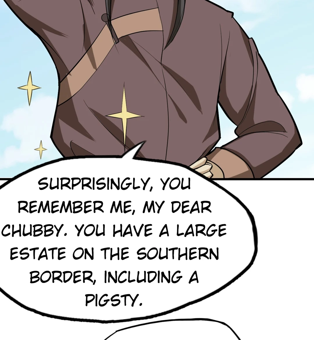Read Revolutionary chapter 64 image 13 on Lezhin