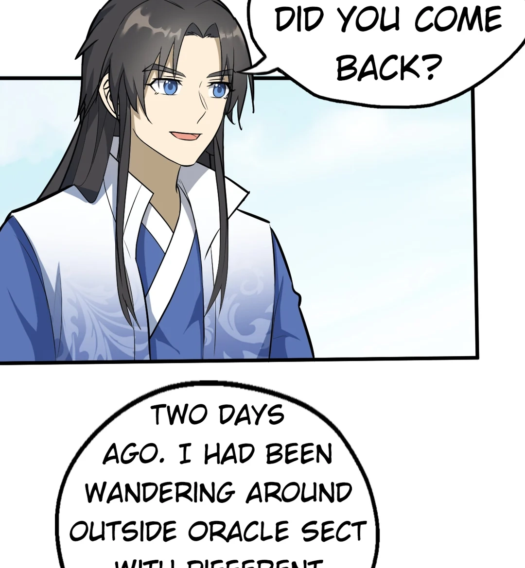 Read Revolutionary chapter 64 image 15 on Lezhin