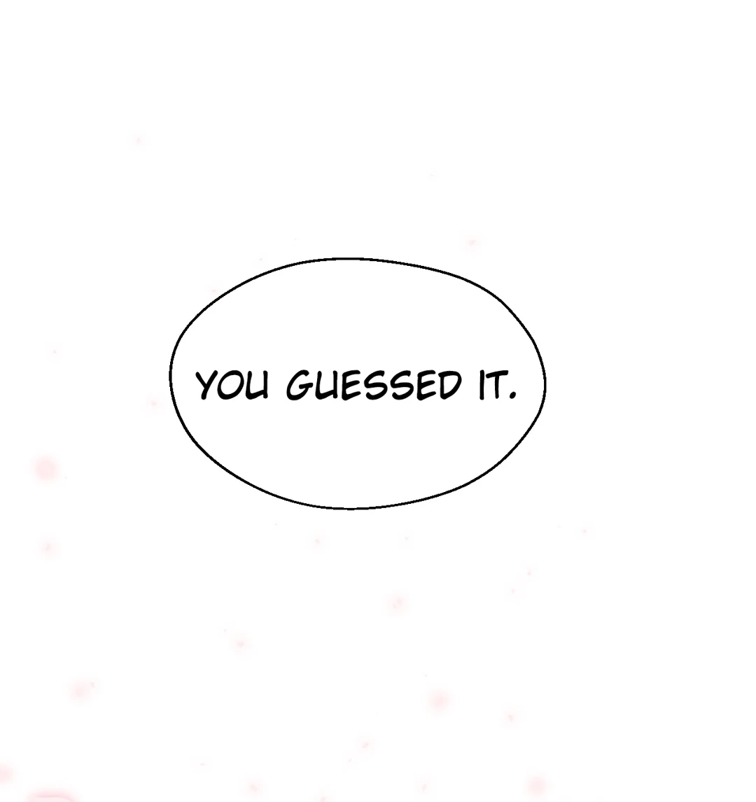 Read Revolutionary chapter 64 image 30 on Lezhin
