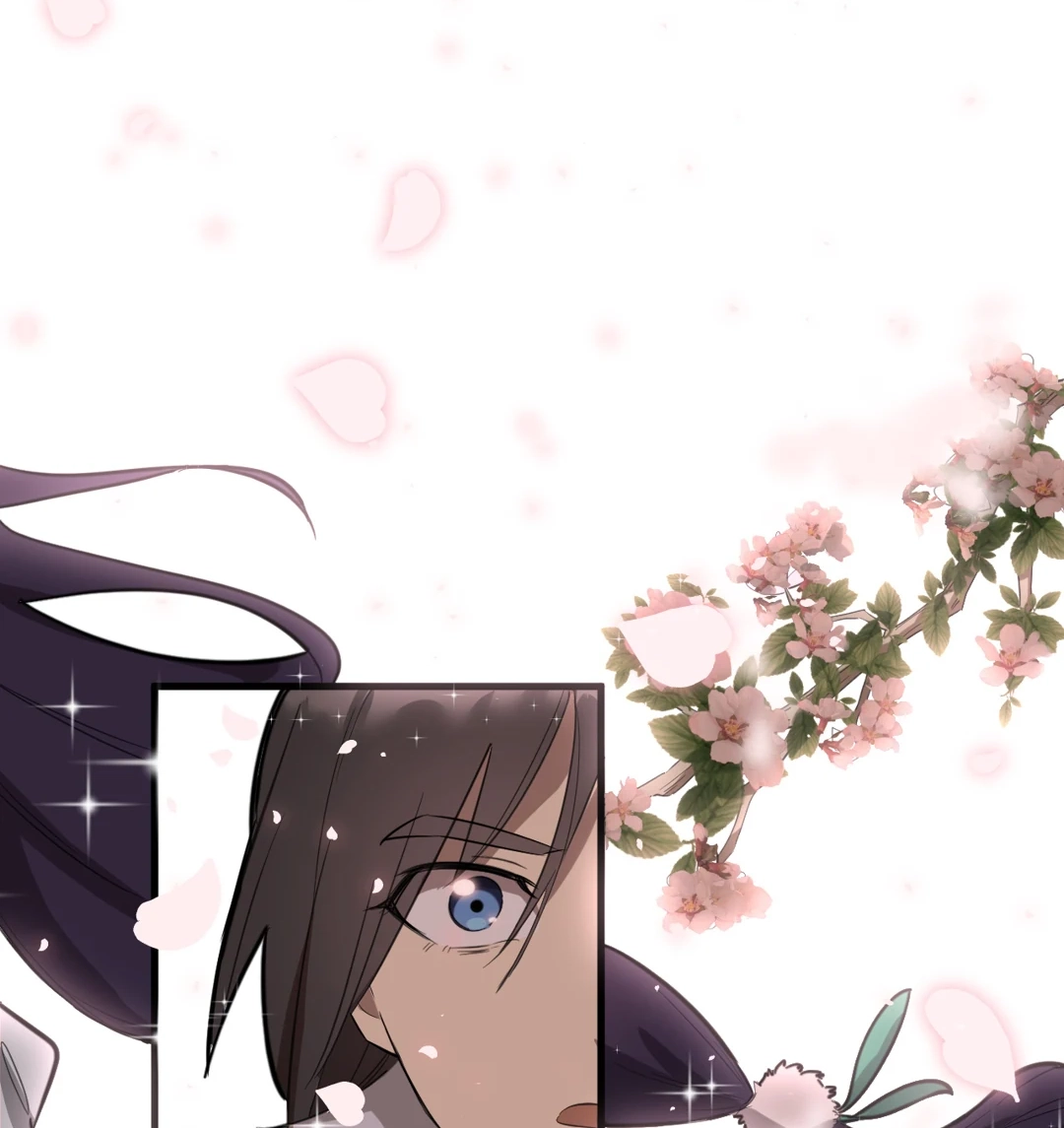 Read Revolutionary chapter 64 image 31 on Lezhin