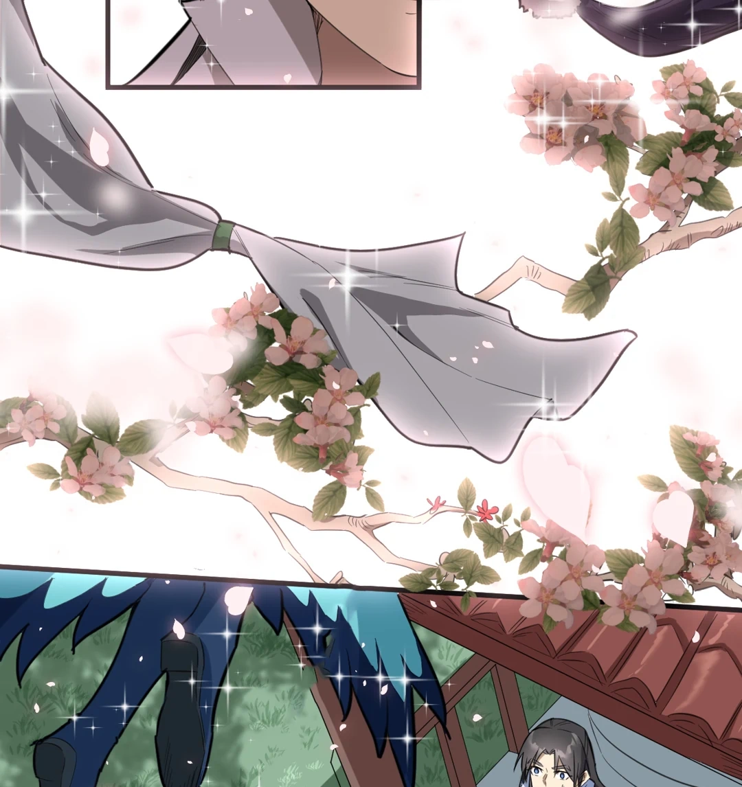 Read Revolutionary chapter 64 image 32 on Lezhin