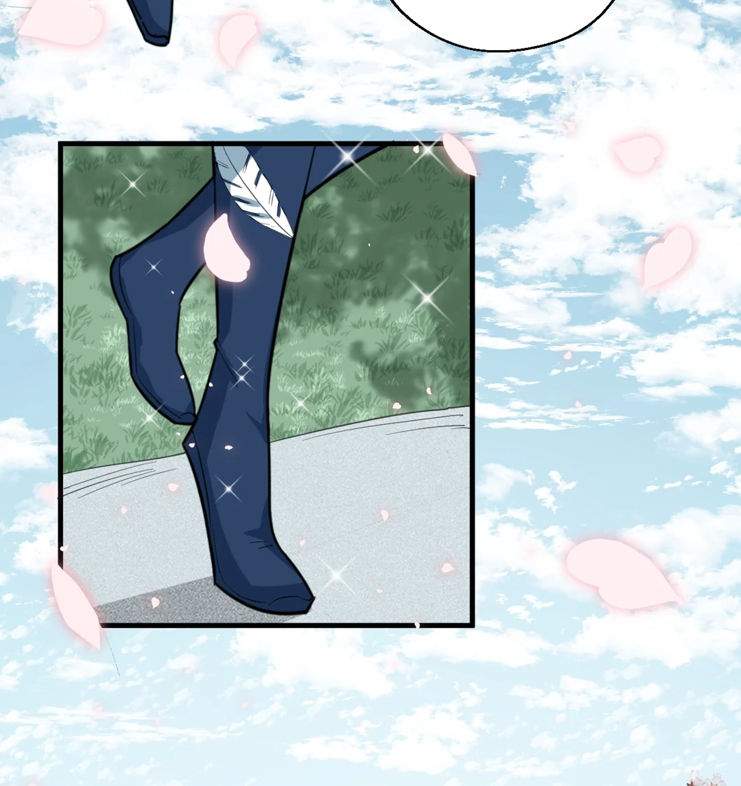 Read Revolutionary chapter 64 image 35 on Lezhin