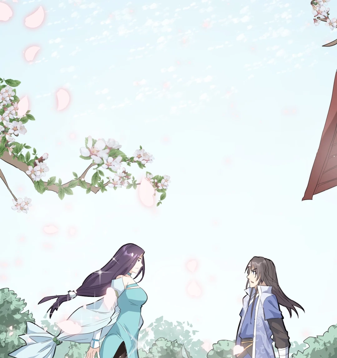 Read Revolutionary chapter 64 image 36 on Lezhin