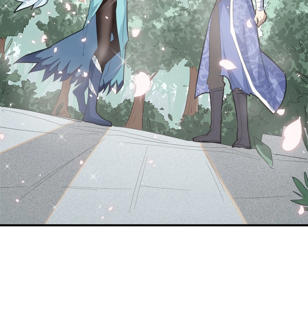 Read Revolutionary chapter 64 image 37 on Lezhin