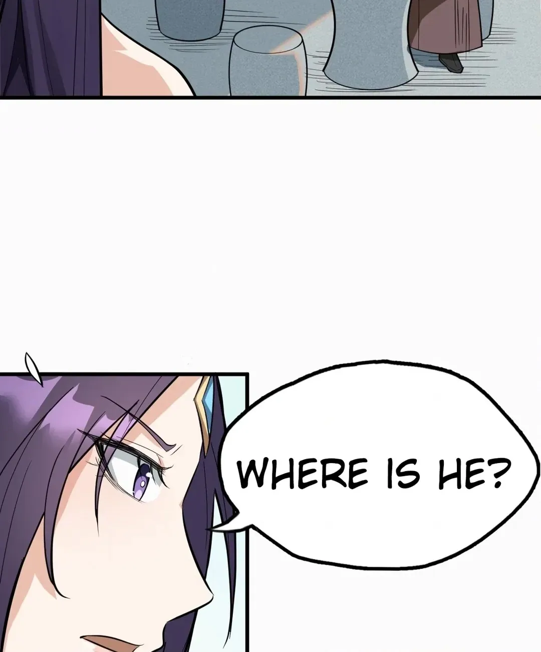 Read Revolutionary chapter 64 image 39 on Lezhin