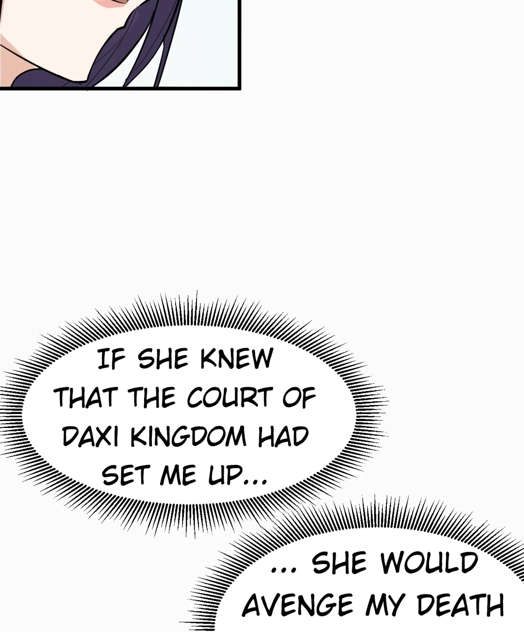 Read Revolutionary chapter 64 image 40 on Lezhin