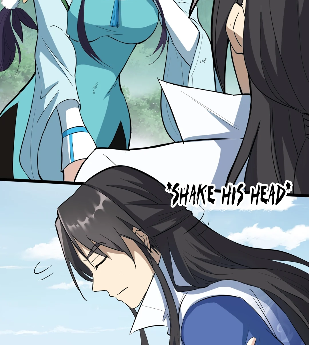 Read Revolutionary chapter 64 image 45 on Lezhin