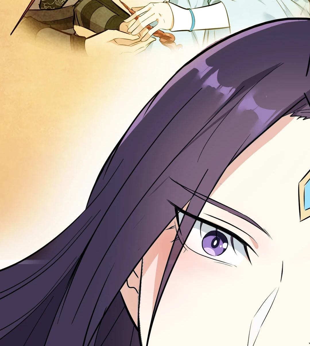 Read Revolutionary chapter 64 image 51 on Lezhin