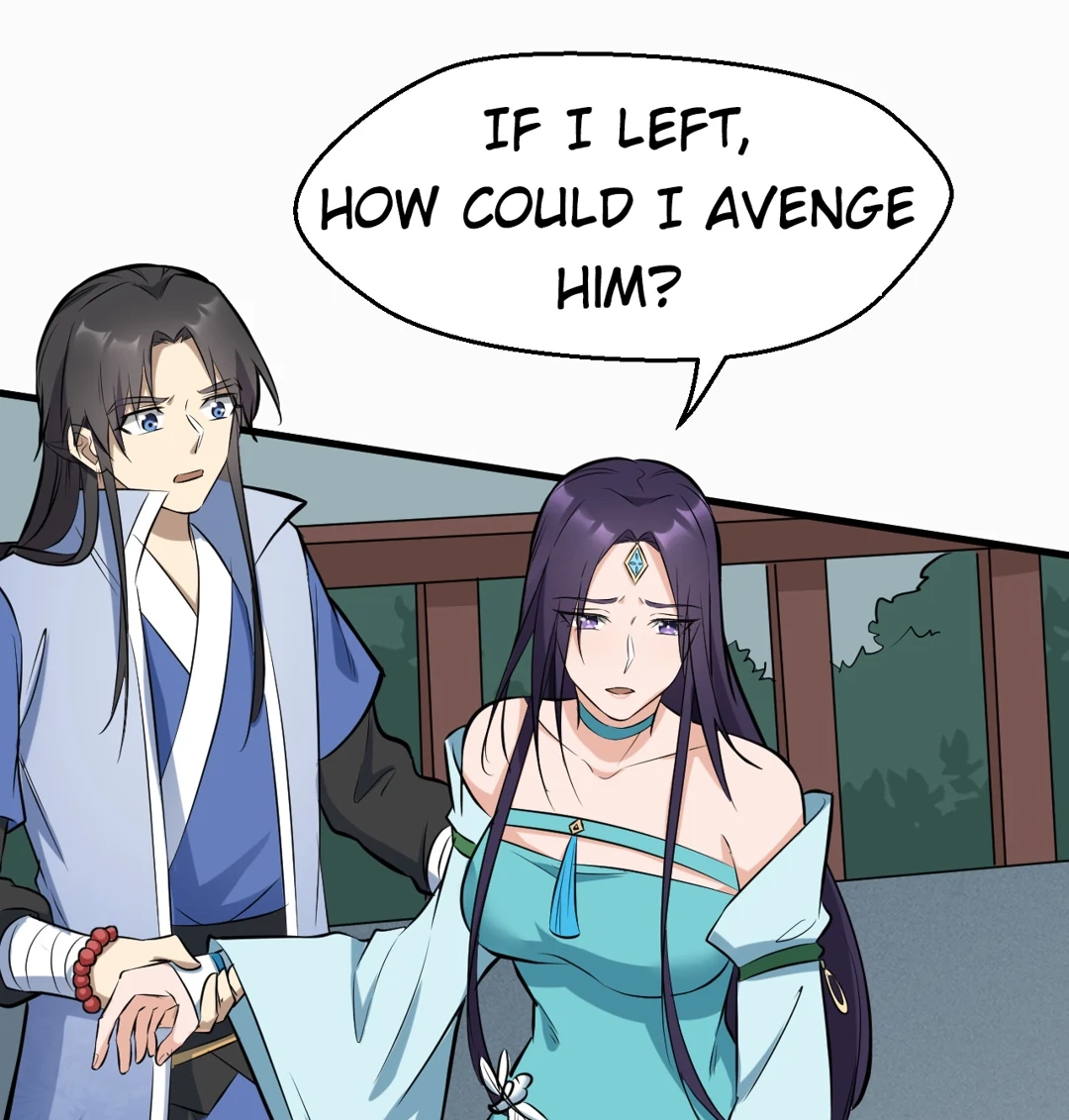 Read Revolutionary chapter 64 image 54 on Lezhin