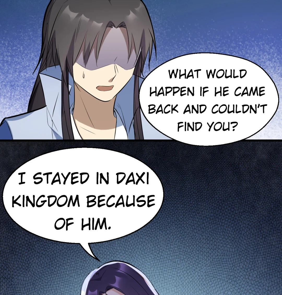 Read Revolutionary chapter 64 image 56 on Lezhin