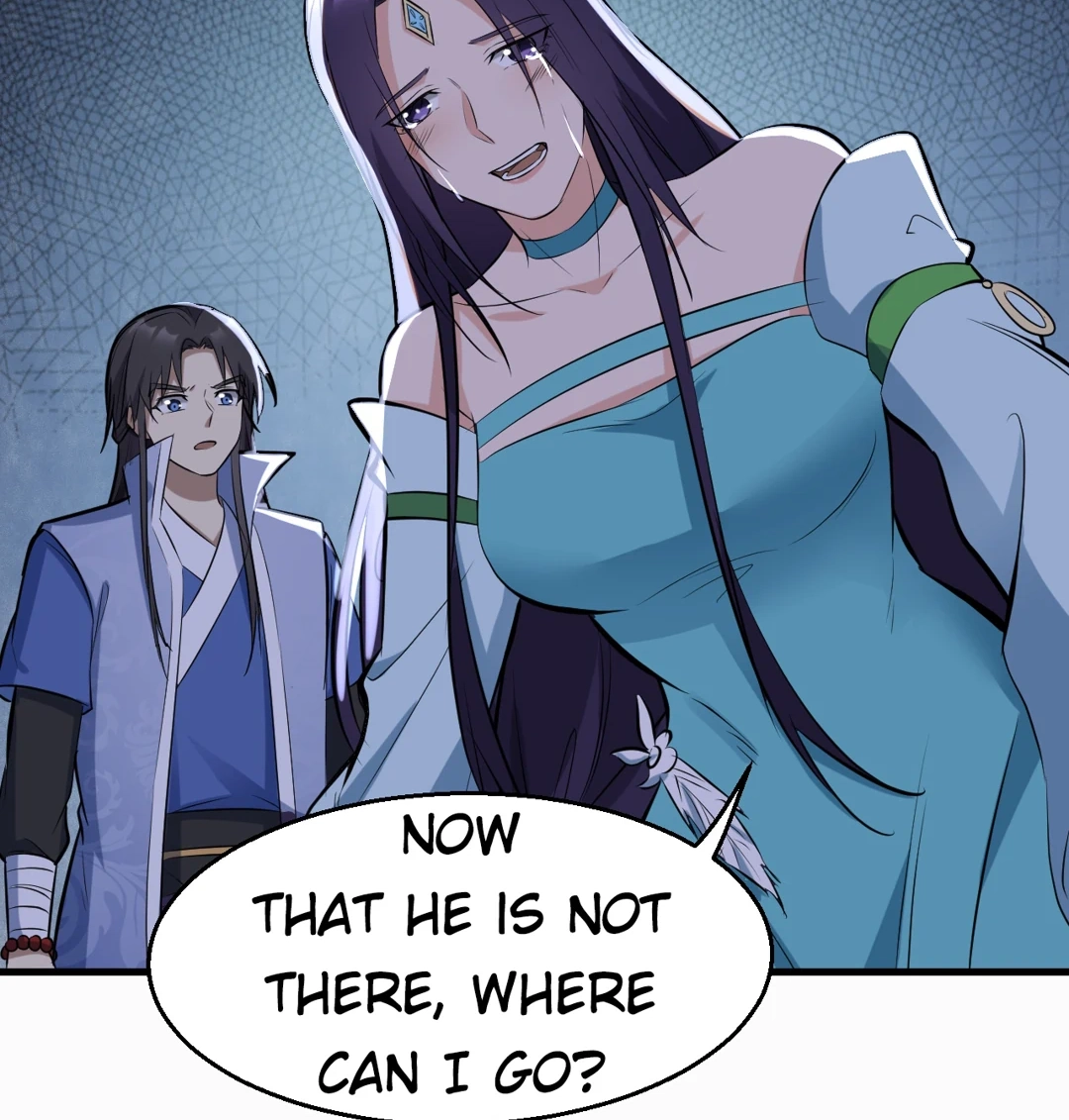 Read Revolutionary chapter 64 image 57 on Lezhin