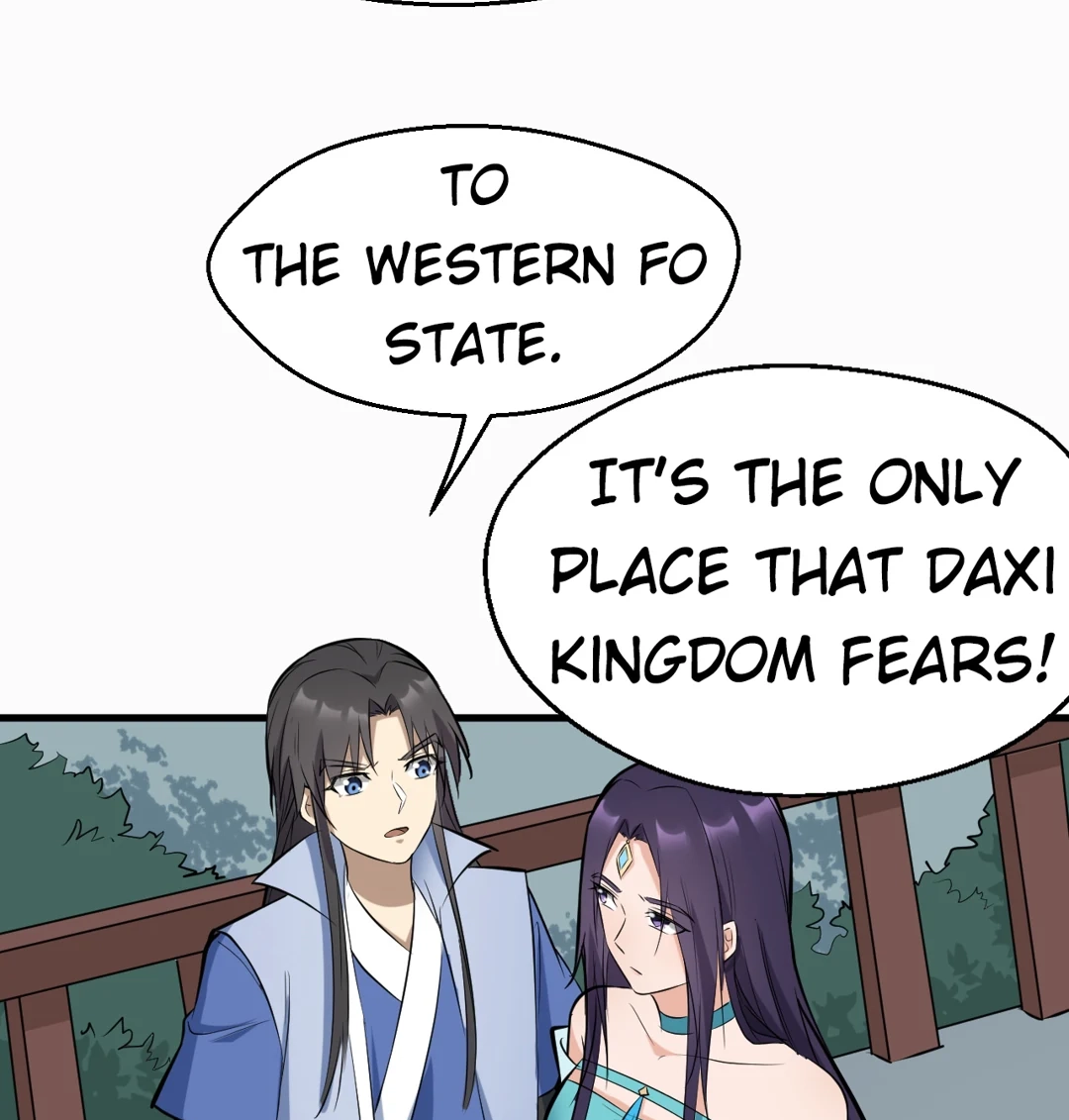 Read Revolutionary chapter 64 image 58 on Lezhin
