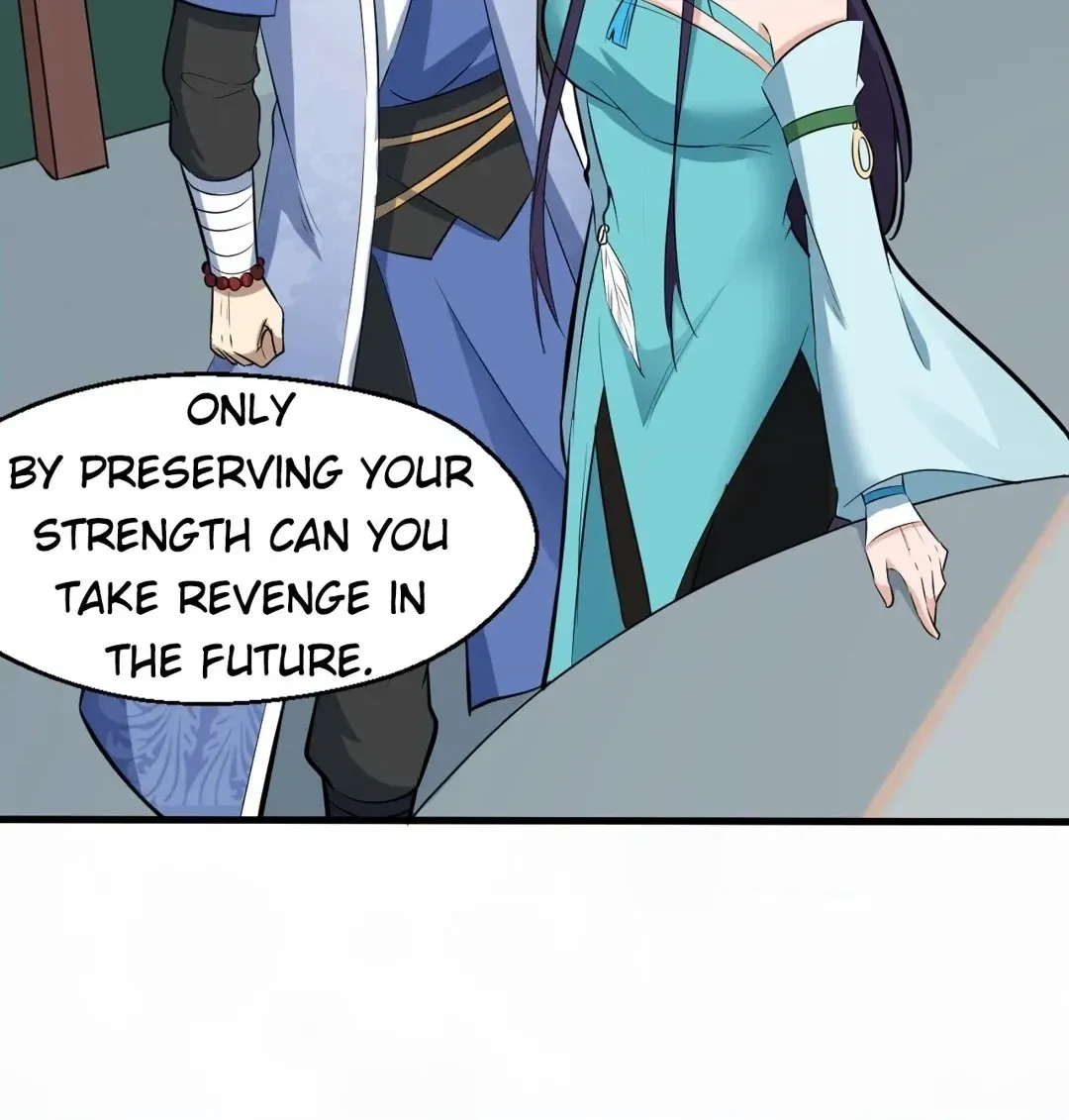 Read Revolutionary chapter 64 image 59 on Lezhin