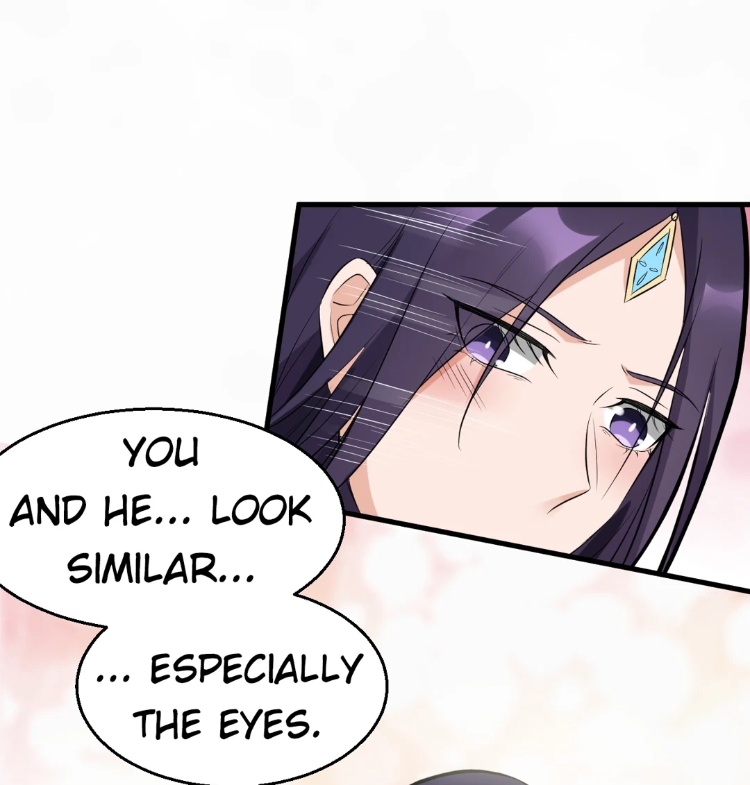 Read Revolutionary chapter 64 image 60 on Lezhin