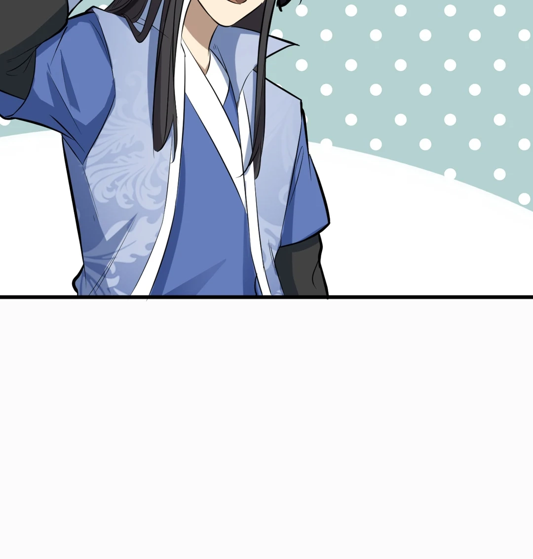 Read Revolutionary chapter 64 image 63 on Lezhin