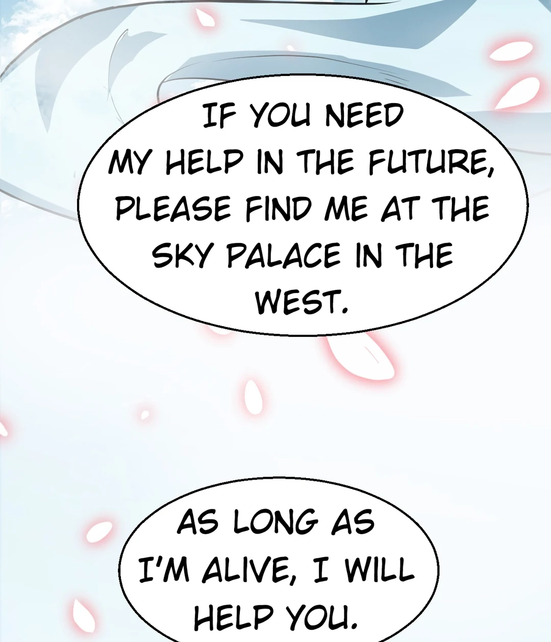 Read Revolutionary chapter 64 image 71 on Lezhin