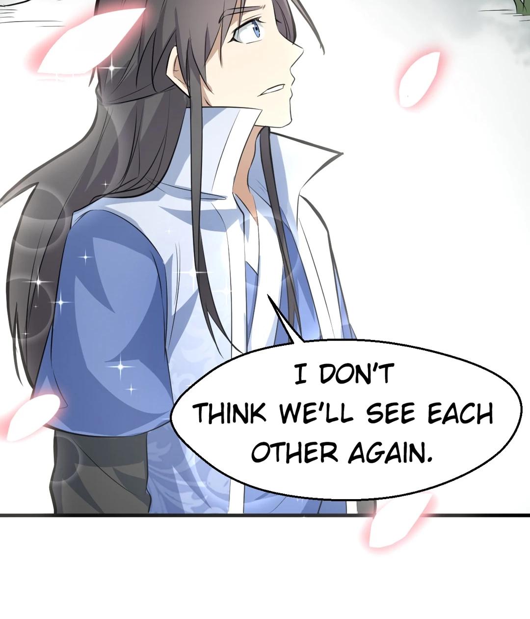 Read Revolutionary chapter 64 image 73 on Lezhin