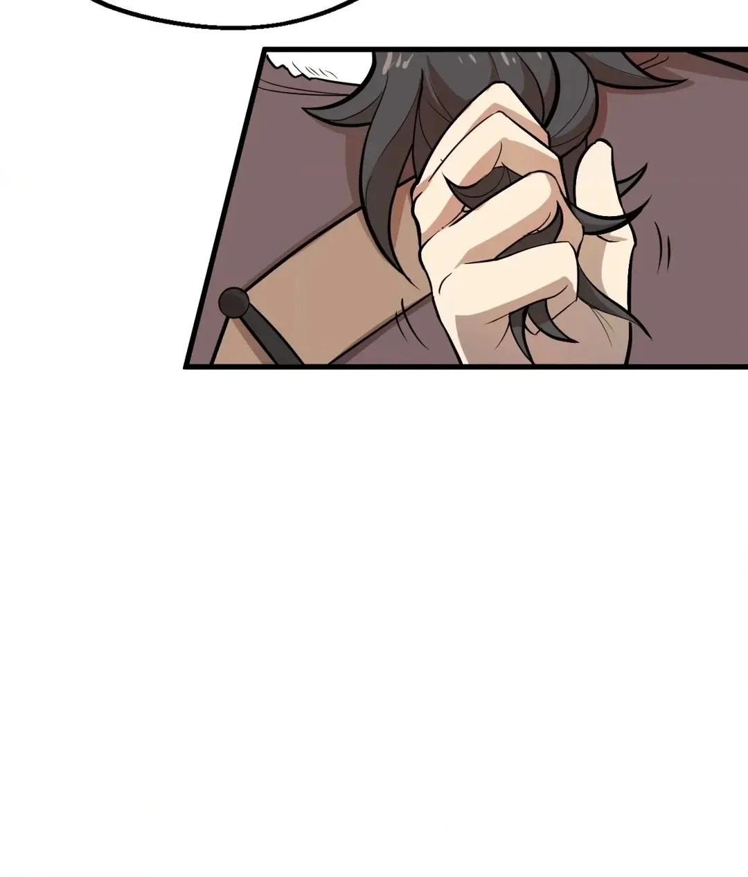 Read Revolutionary chapter 64 image 9 on Lezhin