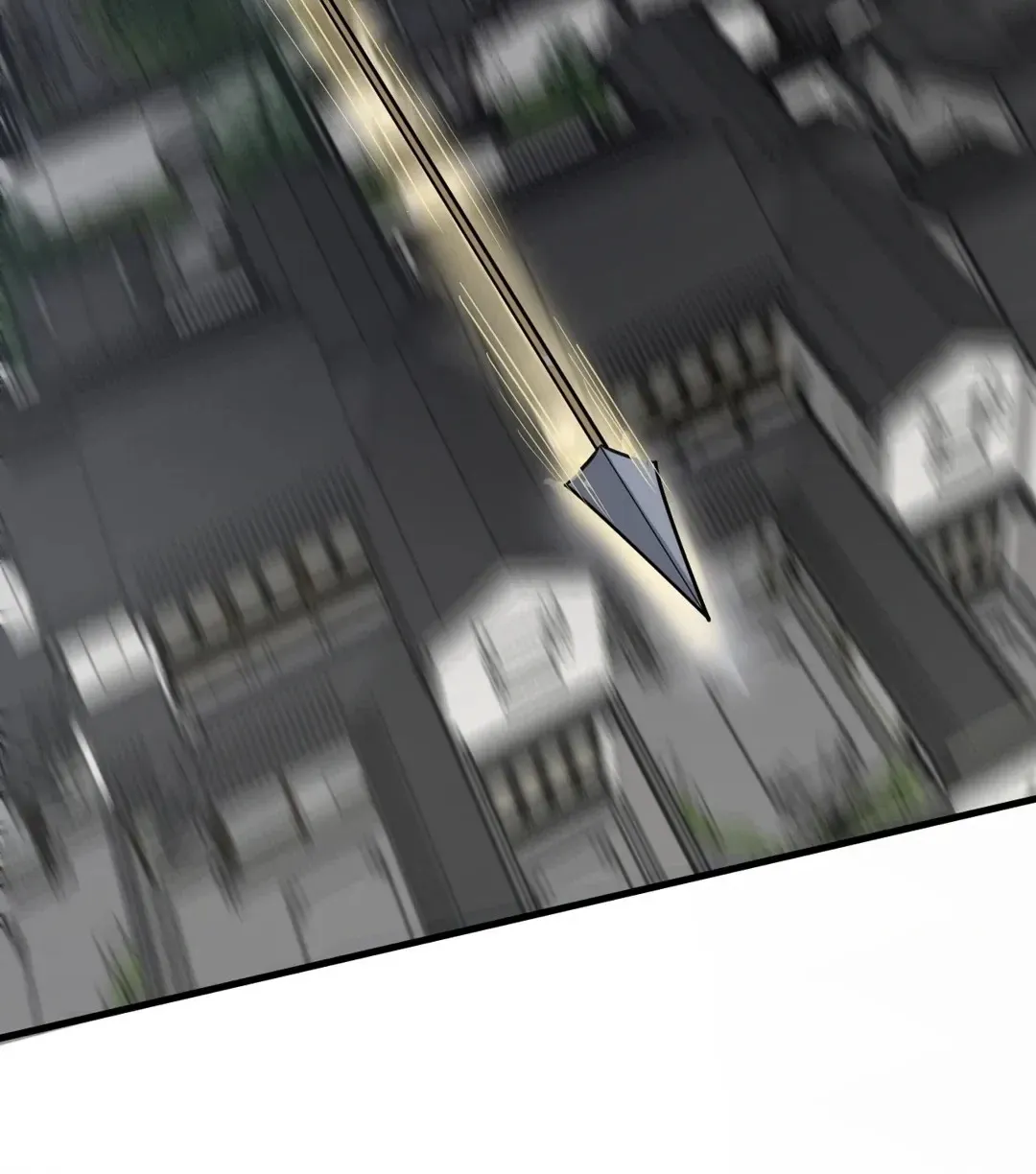 Read Revolutionary chapter 65 image 29 on Lezhin