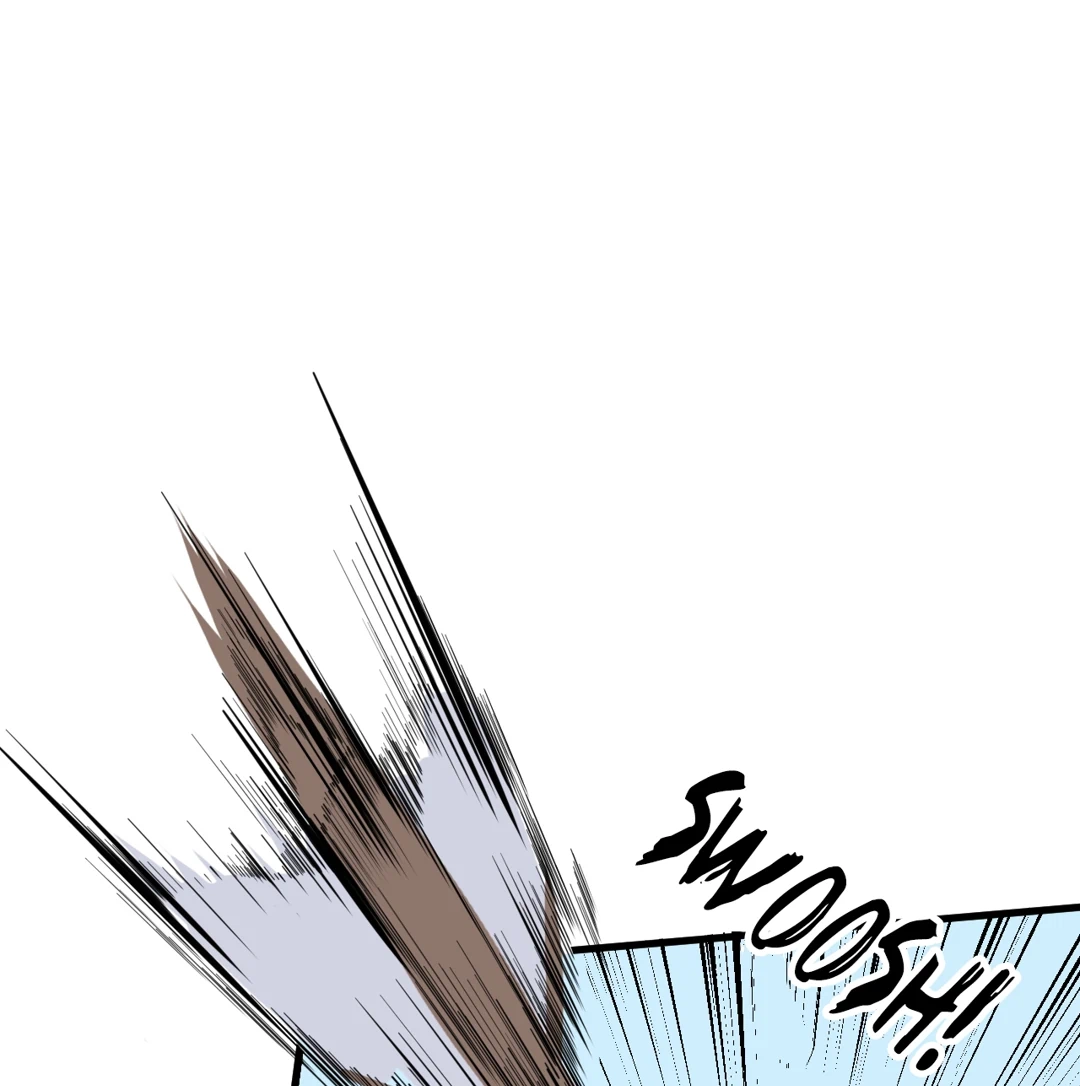 Read Revolutionary chapter 65 image 30 on Lezhin