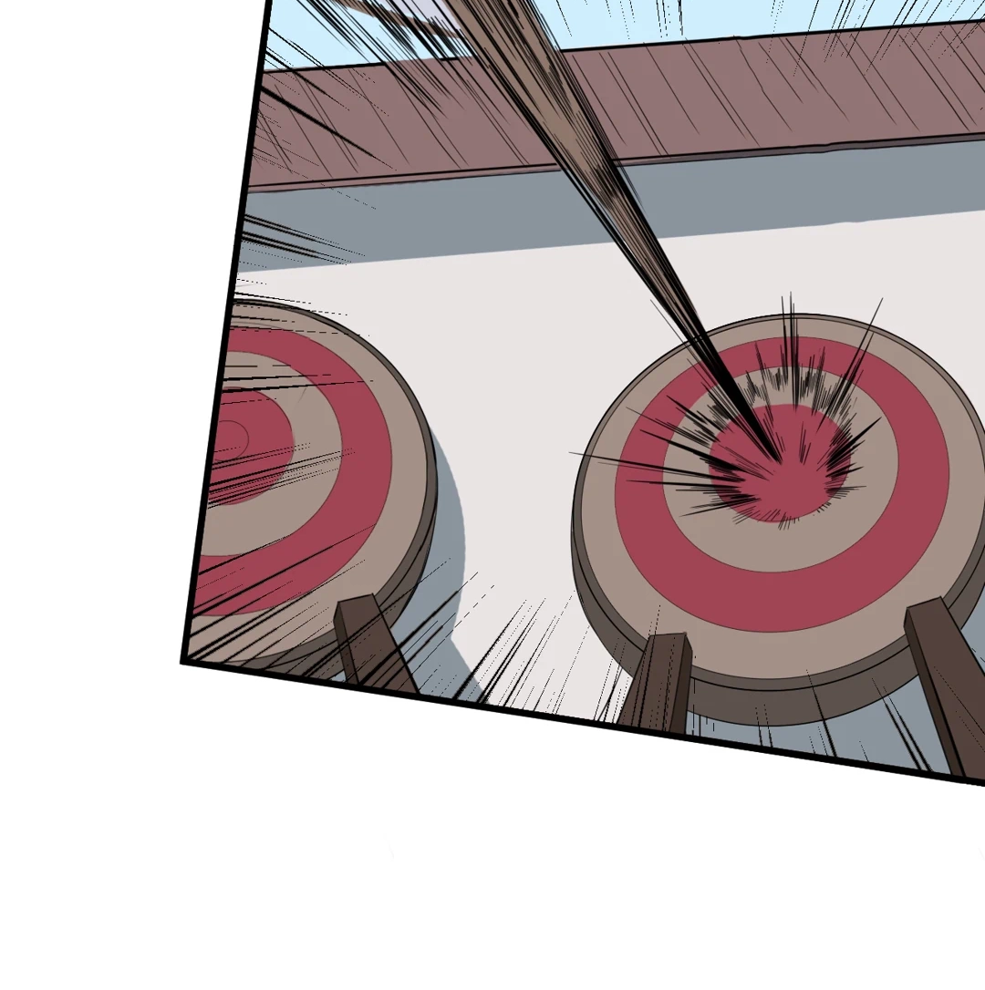 Read Revolutionary chapter 65 image 31 on Lezhin