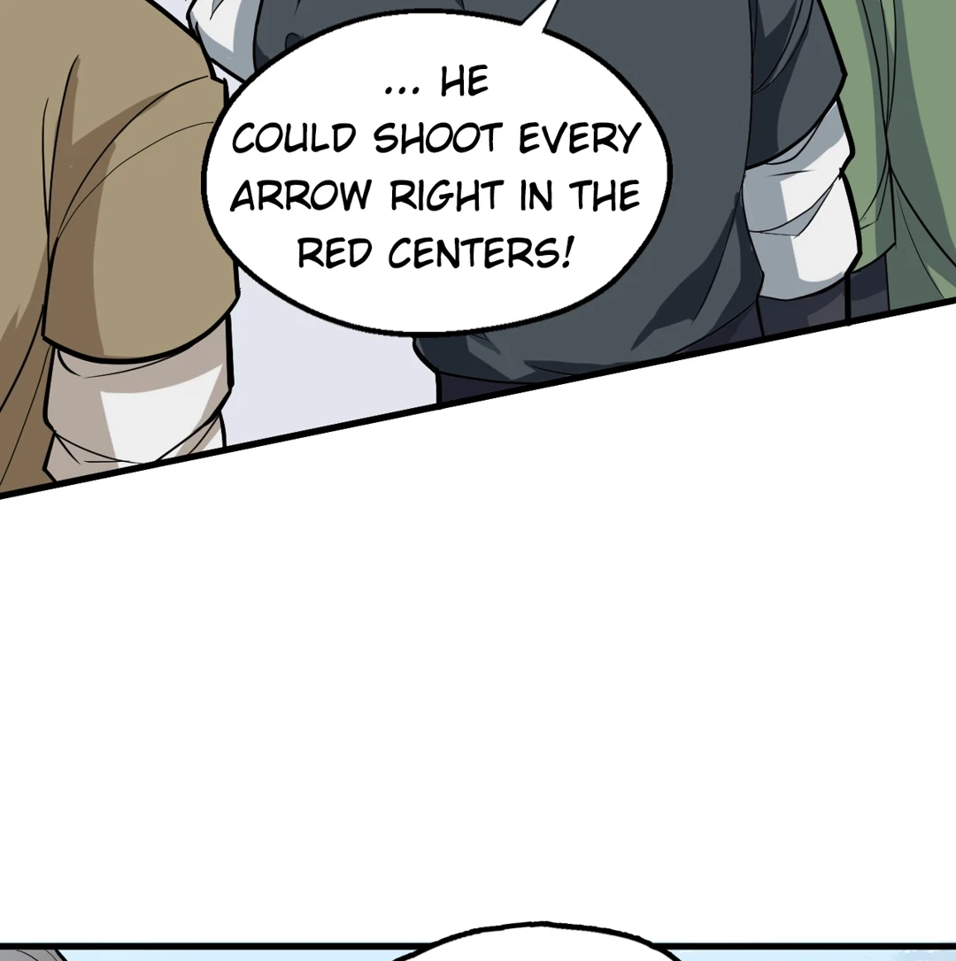 Read Revolutionary chapter 65 image 34 on Lezhin