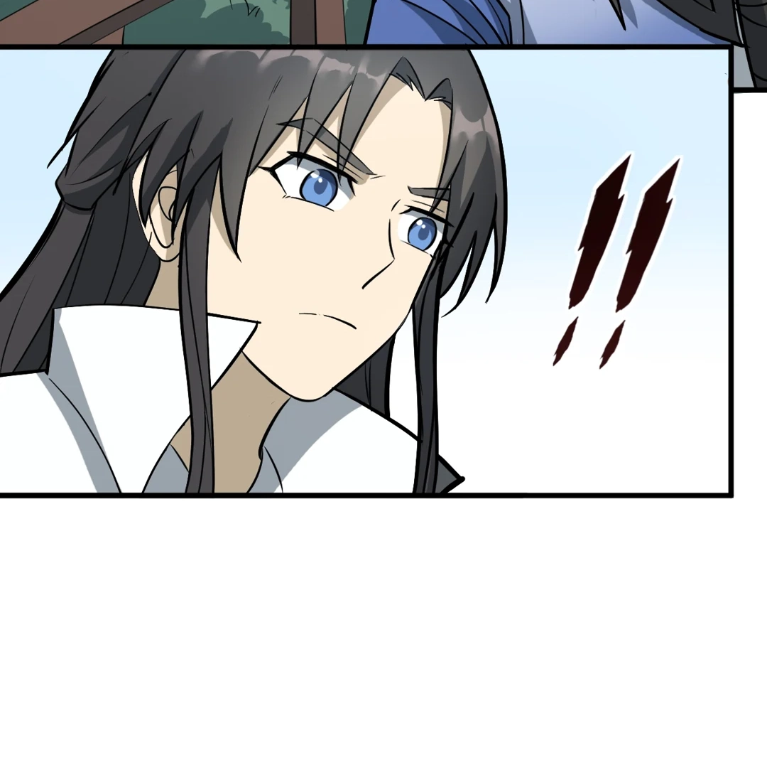 Read Revolutionary chapter 65 image 37 on Lezhin
