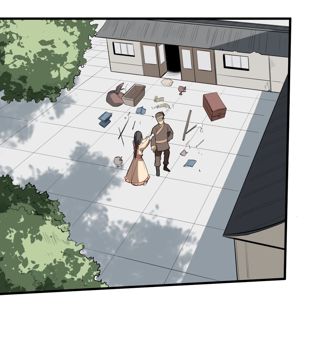 Read Revolutionary chapter 65 image 38 on Lezhin