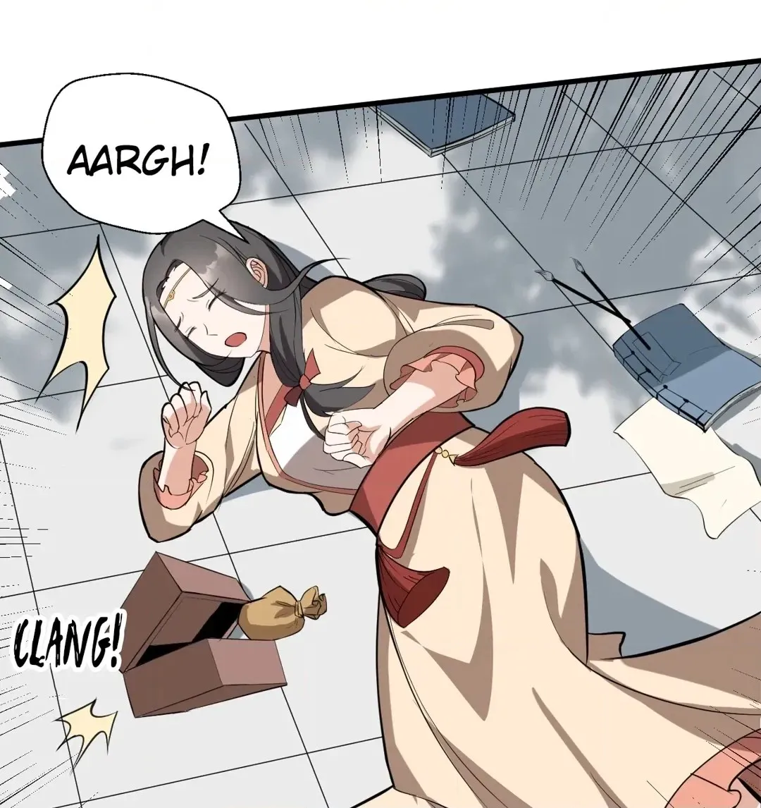 Read Revolutionary chapter 65 image 39 on Lezhin