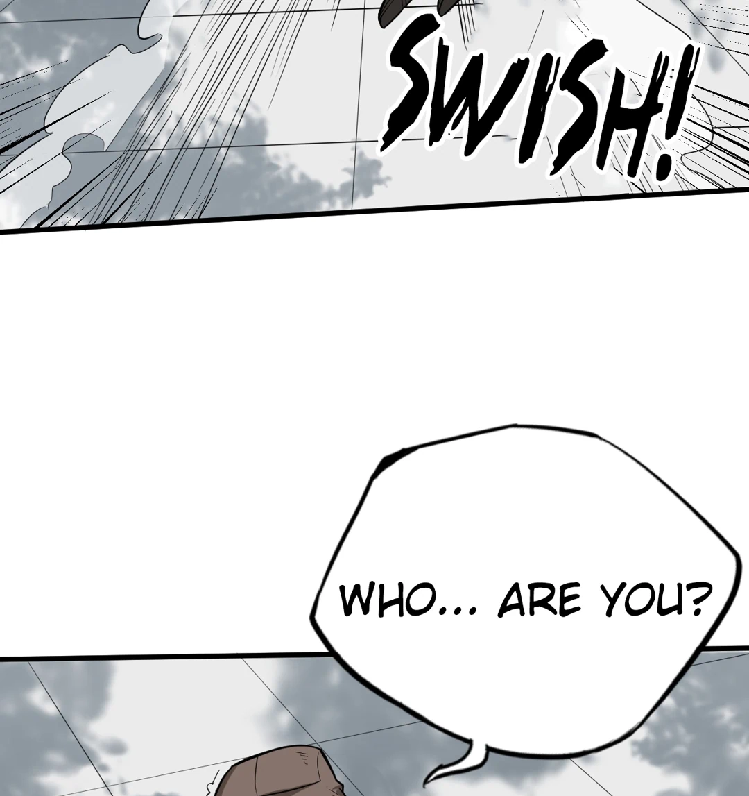 Read Revolutionary chapter 65 image 44 on Lezhin