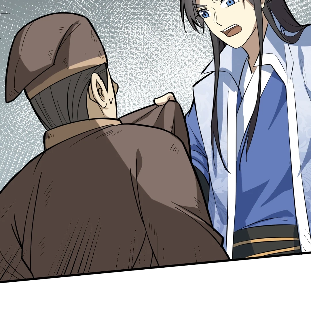 Read Revolutionary chapter 65 image 47 on Lezhin