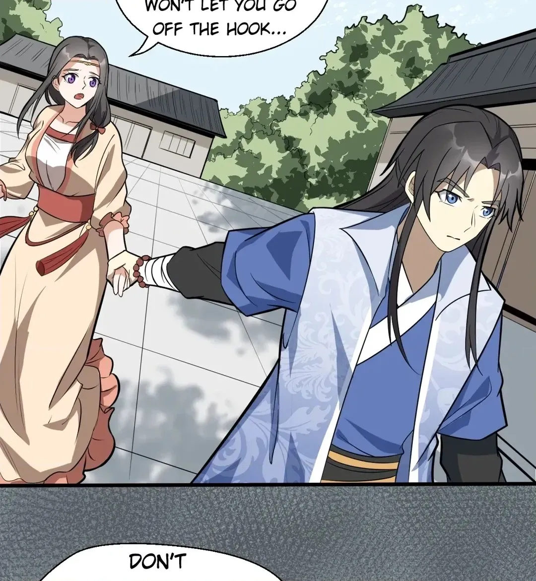 Read Revolutionary chapter 65 image 59 on Lezhin
