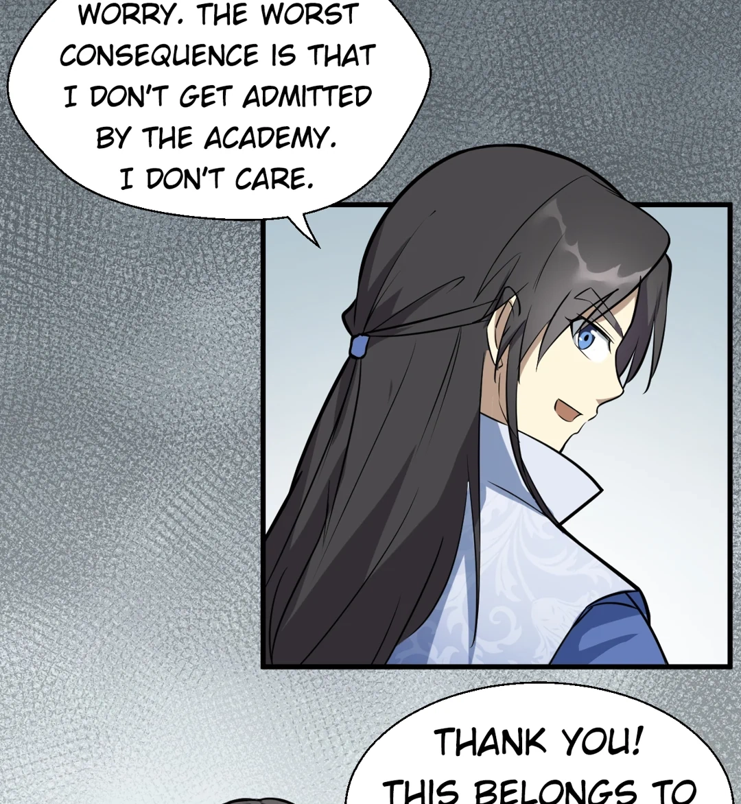 Read Revolutionary chapter 65 image 60 on Lezhin