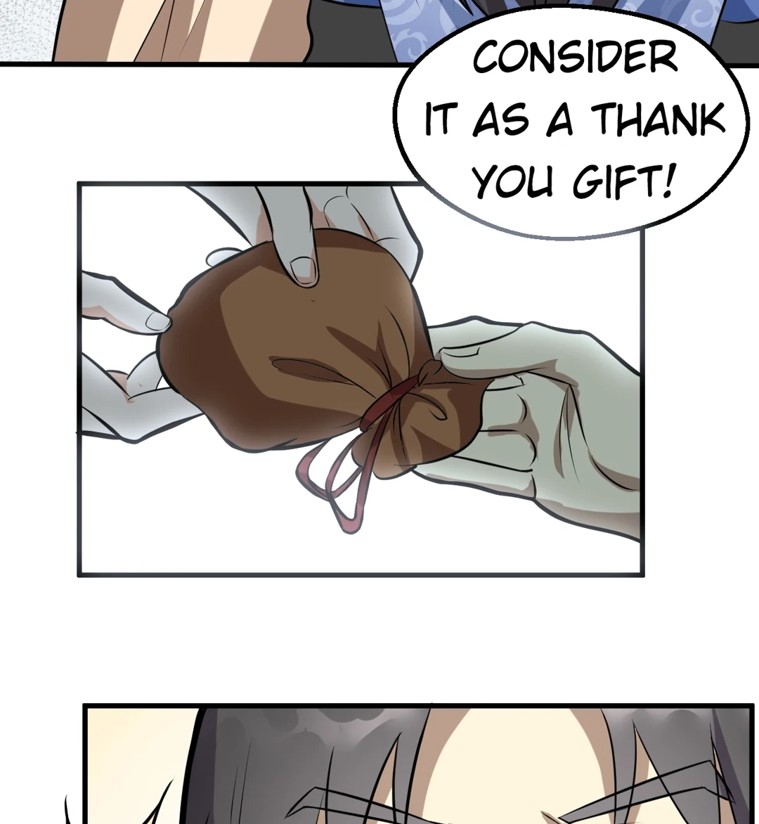 Read Revolutionary chapter 65 image 62 on Lezhin