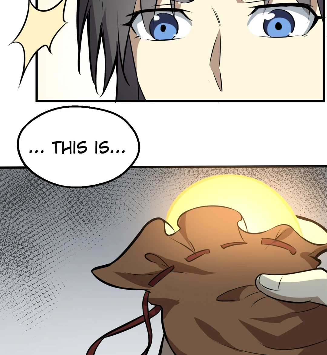Read Revolutionary chapter 65 image 63 on Lezhin