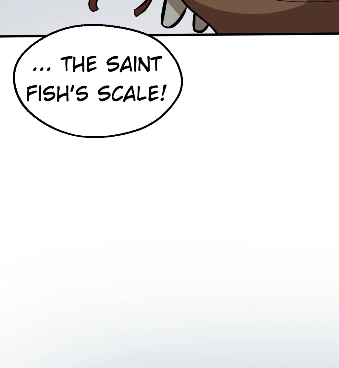 Read Revolutionary chapter 65 image 64 on Lezhin