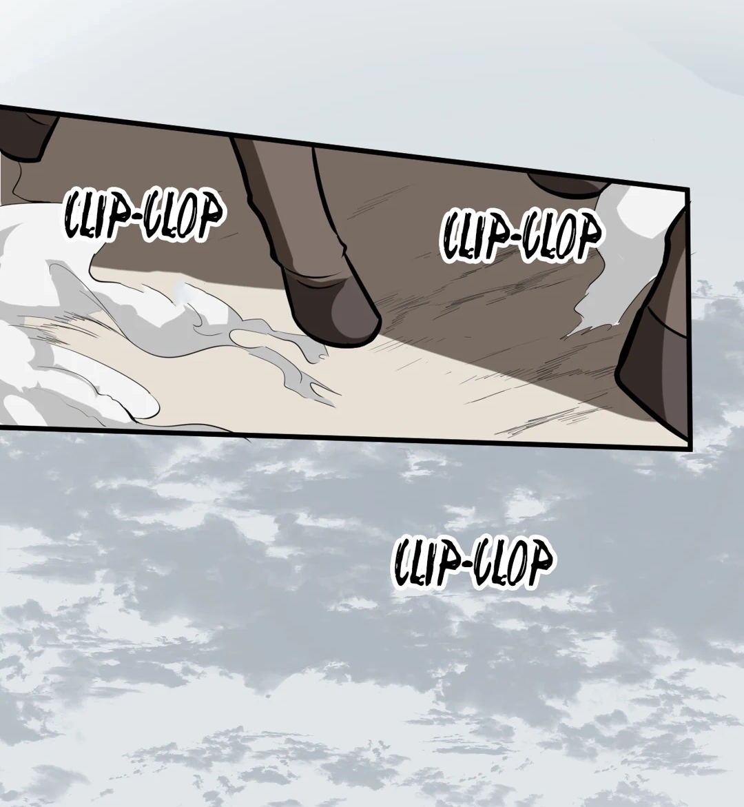 Read Revolutionary chapter 65 image 65 on Lezhin