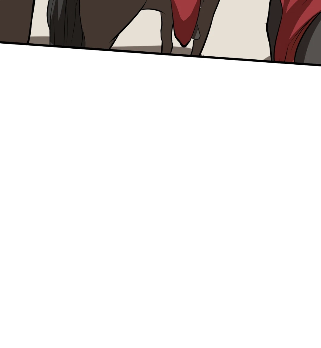 Read Revolutionary chapter 65 image 67 on Lezhin
