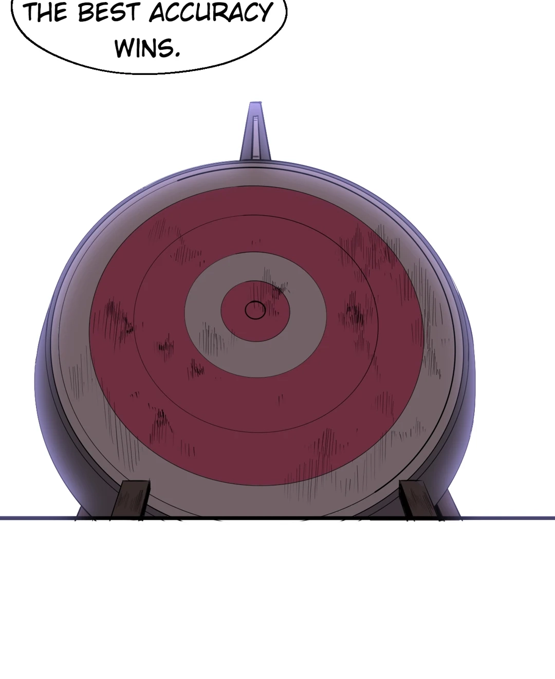 Read Revolutionary chapter 65 image 7 on Lezhin