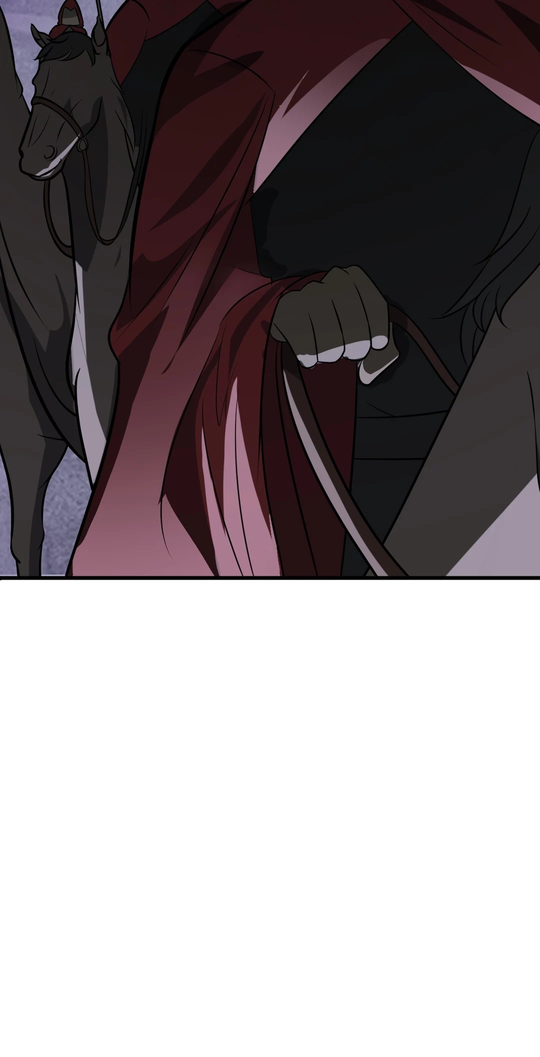 Read Revolutionary chapter 65 image 70 on Lezhin