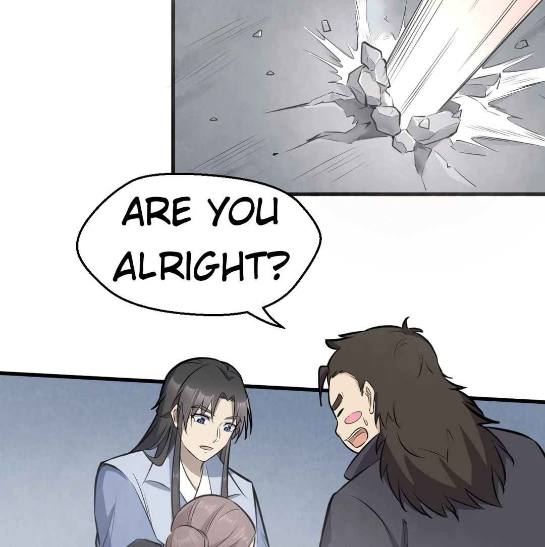 Read Revolutionary chapter 67 image 21 on Lezhin