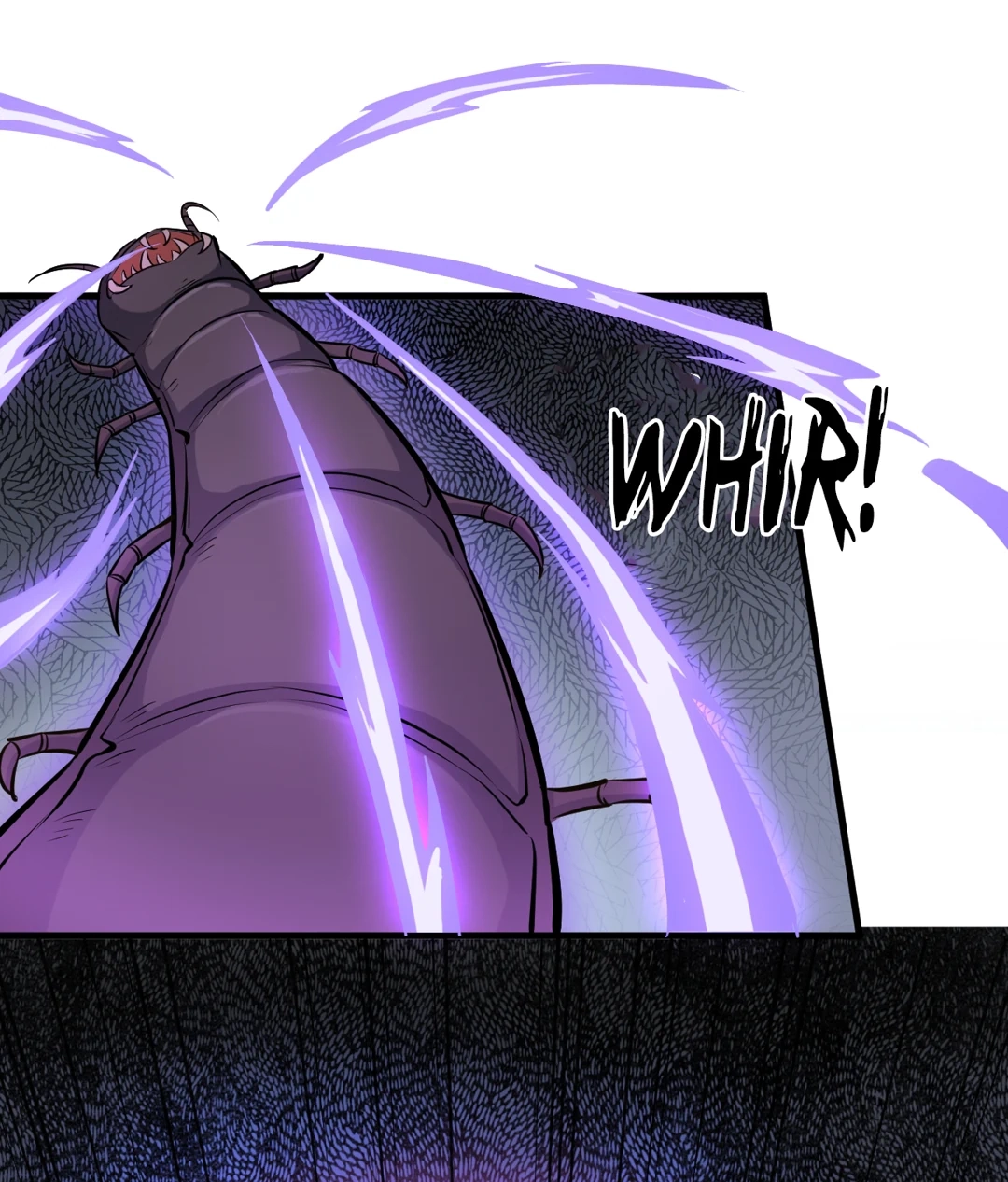 Read Revolutionary chapter 67 image 28 on Lezhin