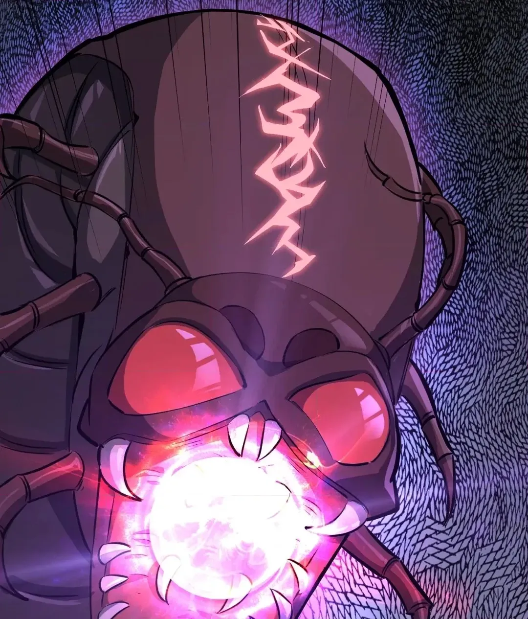 Read Revolutionary chapter 67 image 29 on Lezhin