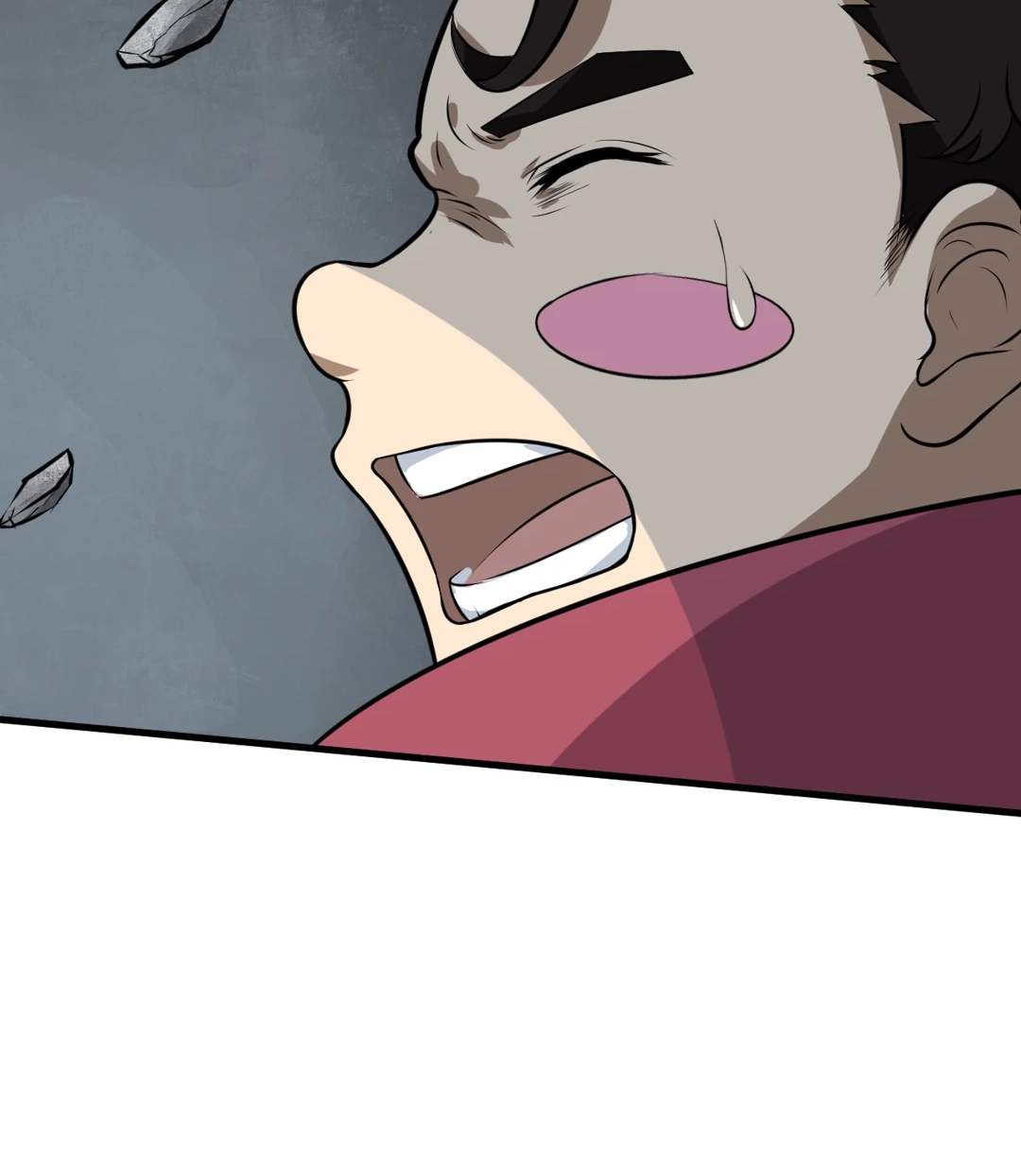 Read Revolutionary chapter 67 image 47 on Lezhin