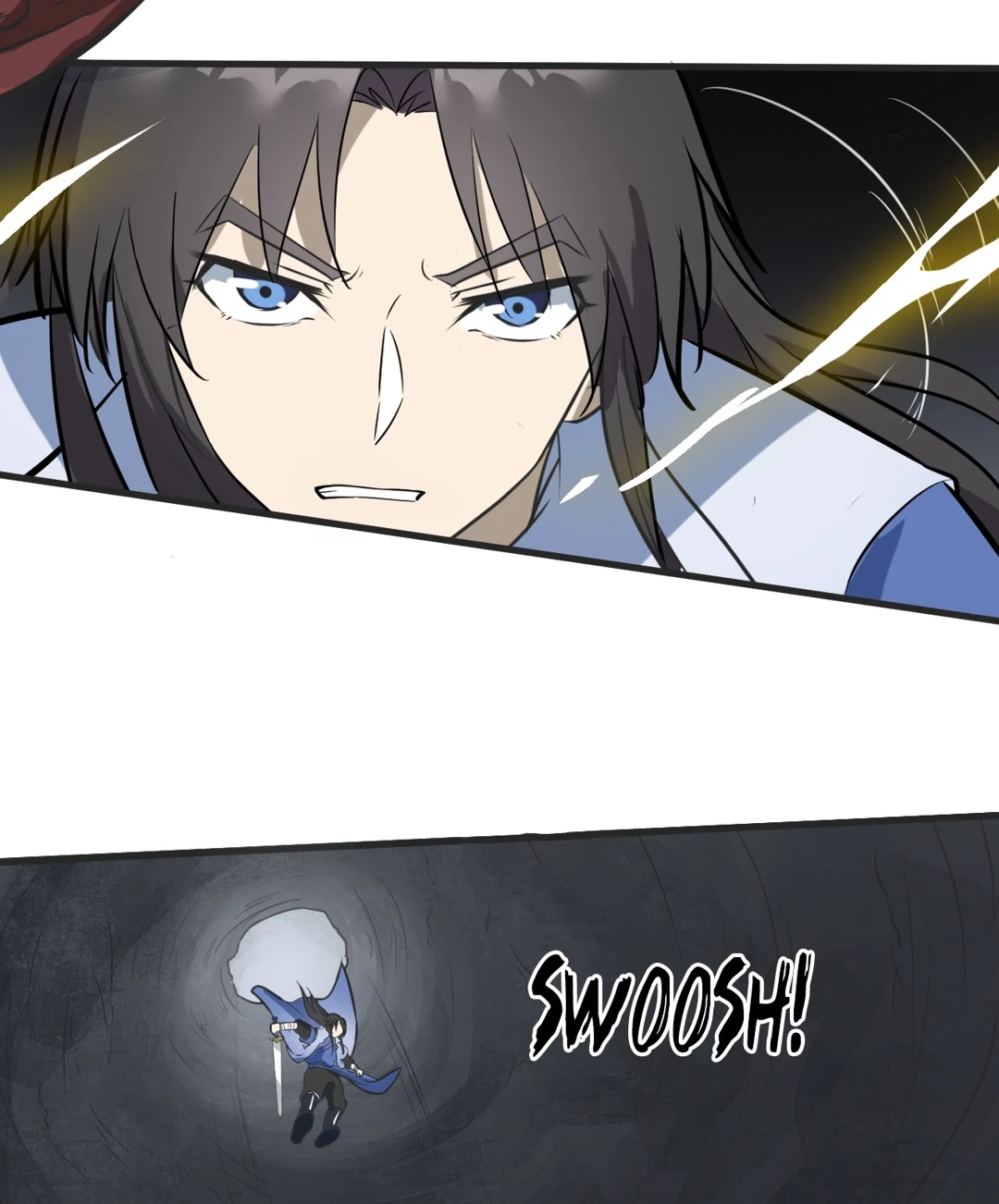 Read Revolutionary chapter 67 image 53 on Lezhin