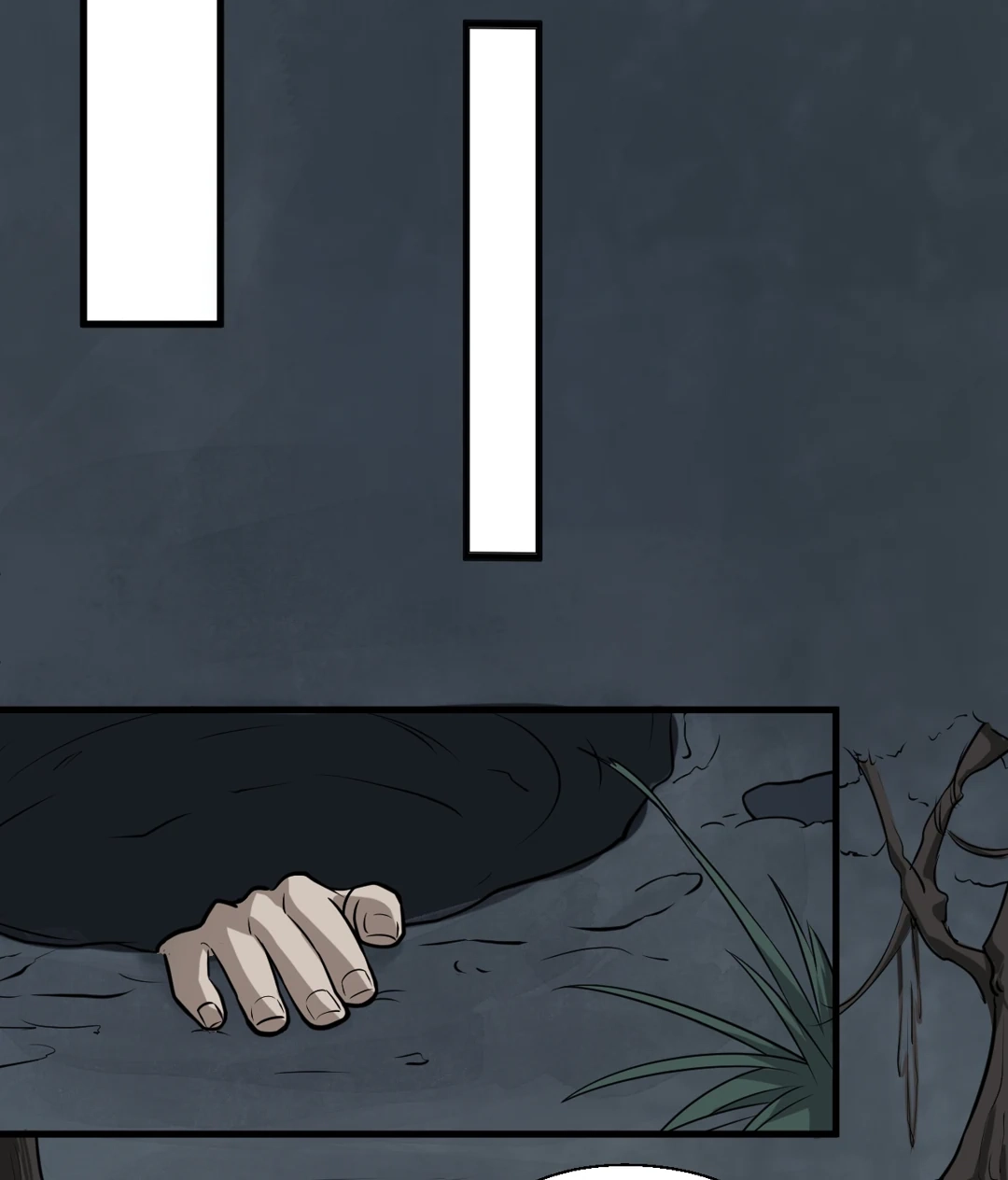 Read Revolutionary chapter 67 image 63 on Lezhin