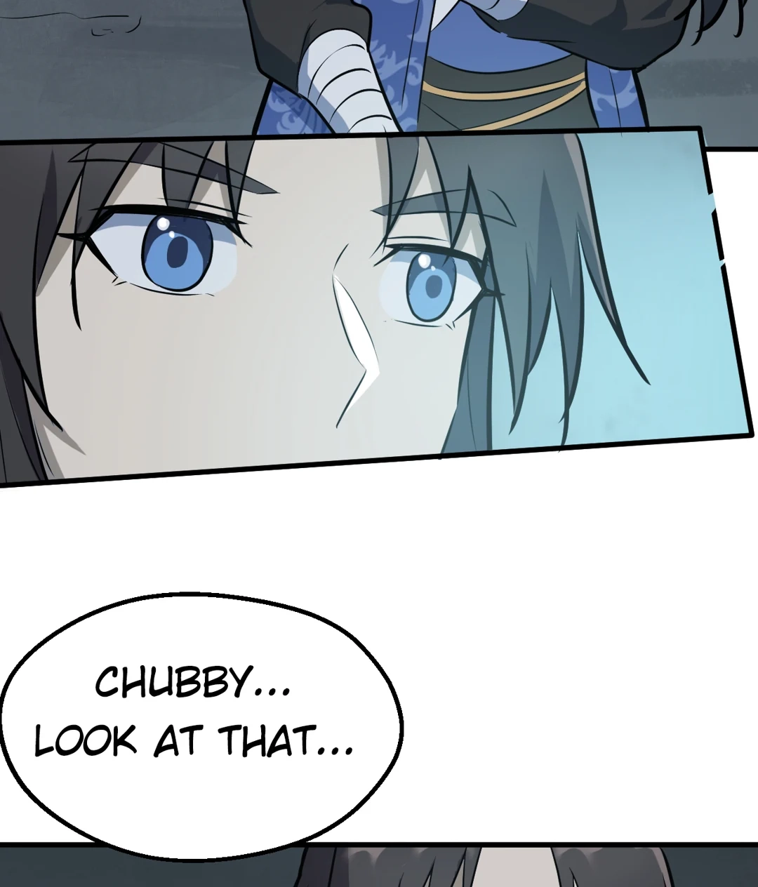 Read Revolutionary chapter 67 image 65 on Lezhin