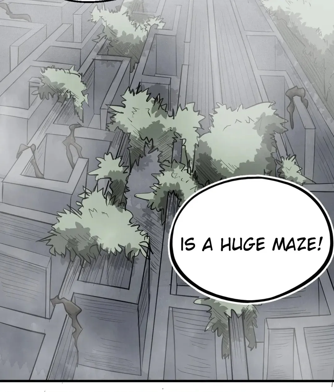 Read Revolutionary chapter 67 image 9 on Lezhin